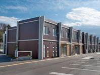 株式会社メディカルケアシステム シニアフォレスト 戸塚・求人番号9730204